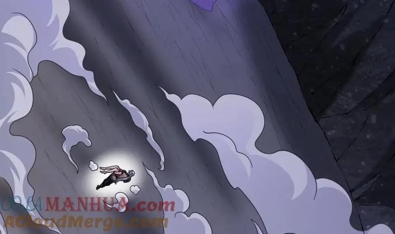 我在异界拷贝绝世神功,第43话 圣墟,第16张