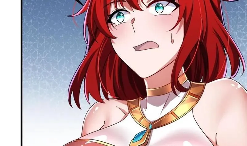 我在异界拷贝绝世神功,第43话 圣墟,第29张