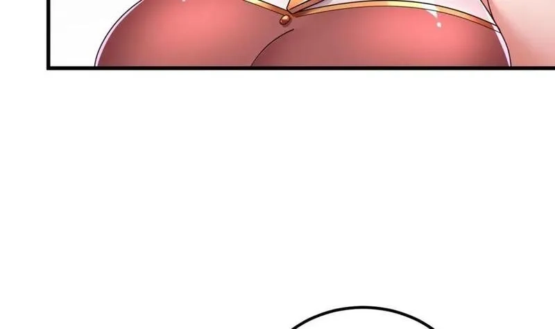 我在异界拷贝绝世神功,第43话 圣墟,第30张