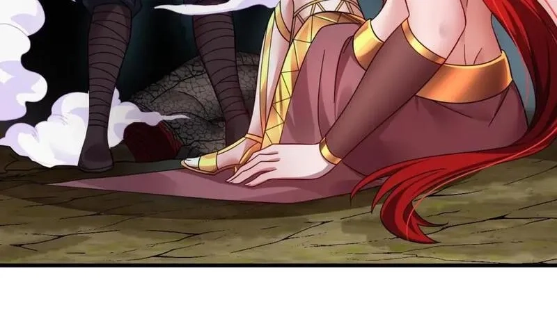 我在异界拷贝绝世神功,第43话 圣墟,第33张