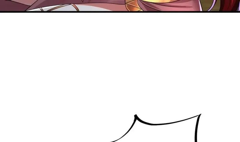 我在异界拷贝绝世神功,第43话 圣墟,第42张