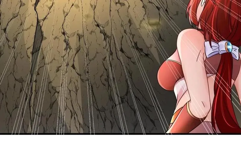 我在异界拷贝绝世神功,第43话 圣墟,第54张