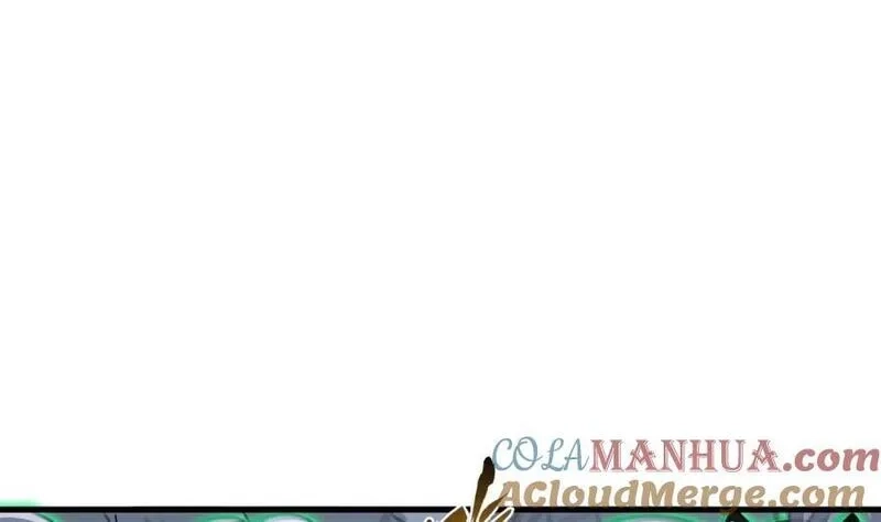 我在异界拷贝绝世神功,第43话 圣墟,第55张