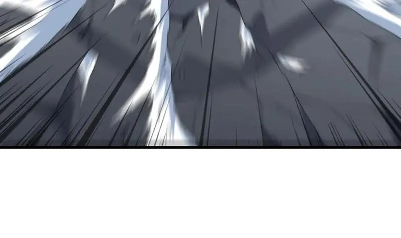 我在异界拷贝绝世神功,第43话 圣墟,第69张