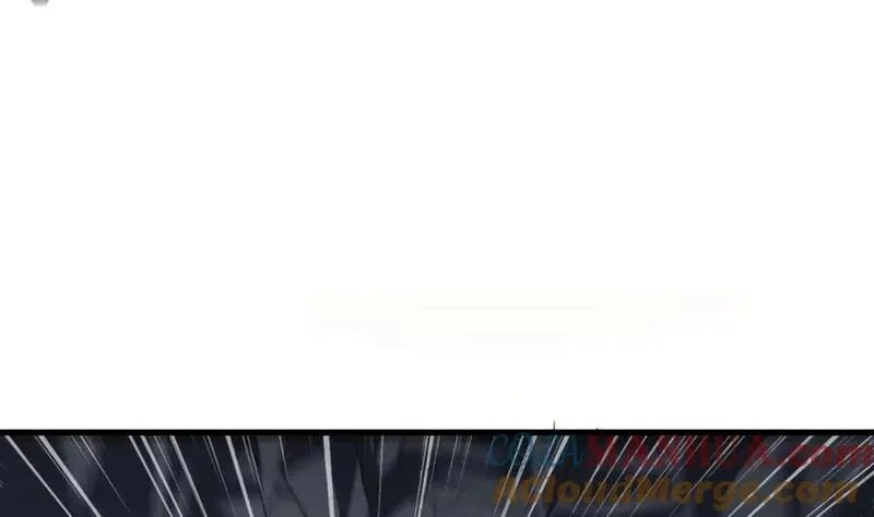 我在异界拷贝绝世神功,第43话 圣墟,第76张