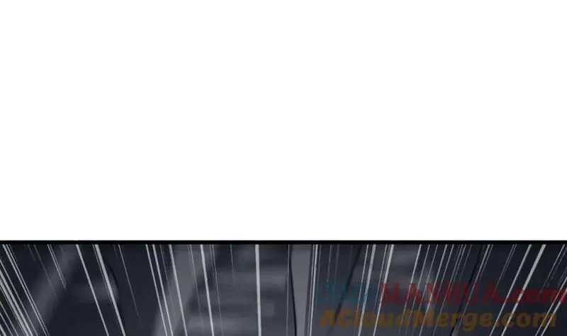 我在异界拷贝绝世神功,第43话 圣墟,第79张