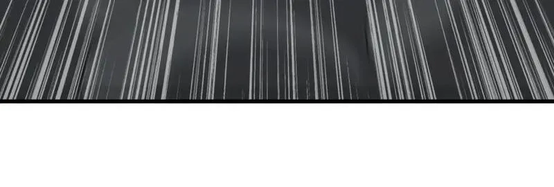 我在异界拷贝绝世神功,第43话 圣墟,第83张