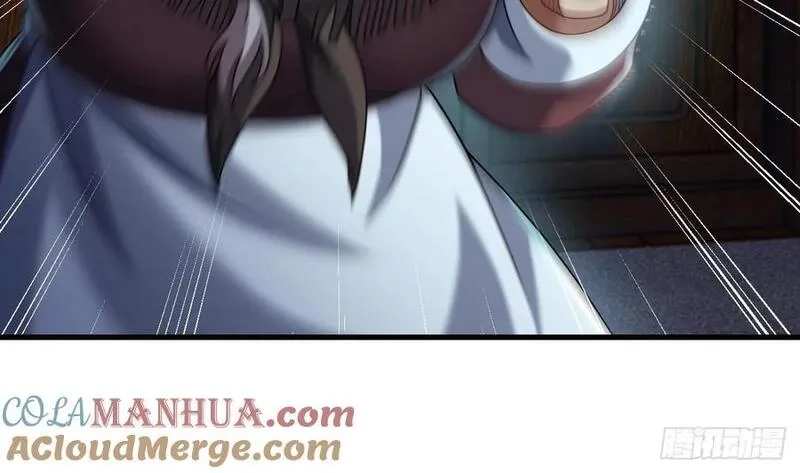 我在异界拷贝绝世神功,第35话 宫主又离家出走了！,第10张