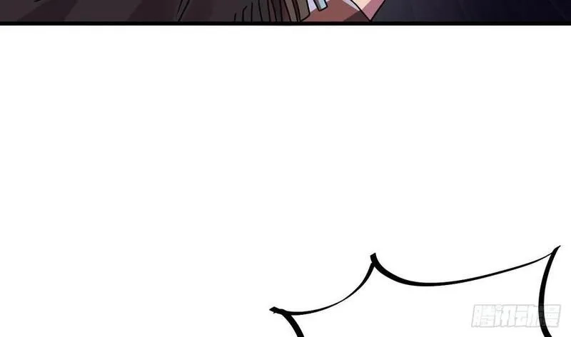 我在异界拷贝绝世神功,第35话 宫主又离家出走了！,第35张
