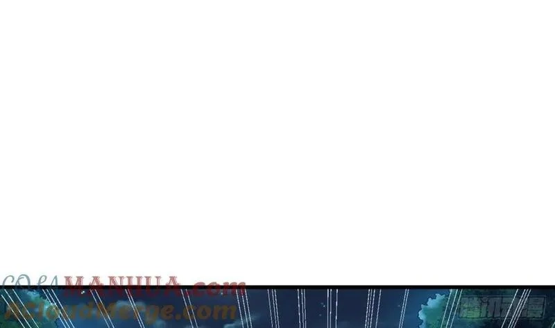 我在异界拷贝绝世神功,第35话 宫主又离家出走了！,第40张