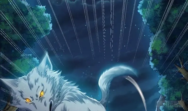 我在异界拷贝绝世神功,第35话 宫主又离家出走了！,第41张