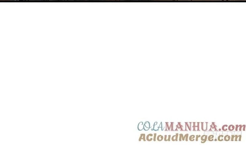 我在异界拷贝绝世神功,第35话 宫主又离家出走了！,第43张