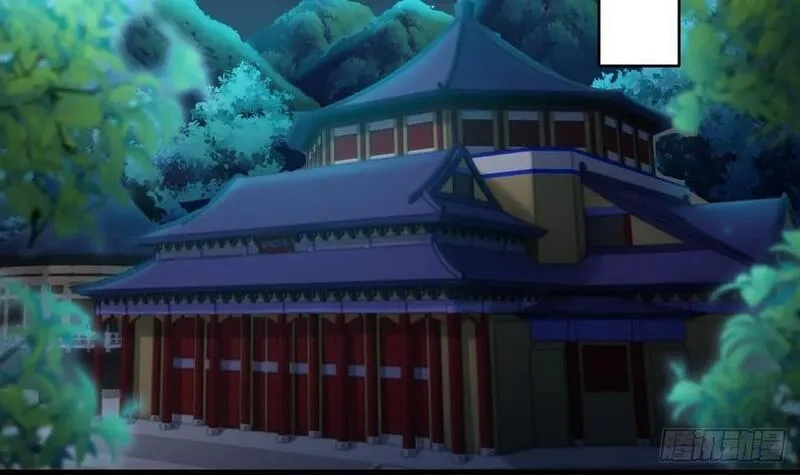 我在异界拷贝绝世神功,第35话 宫主又离家出走了！,第6张