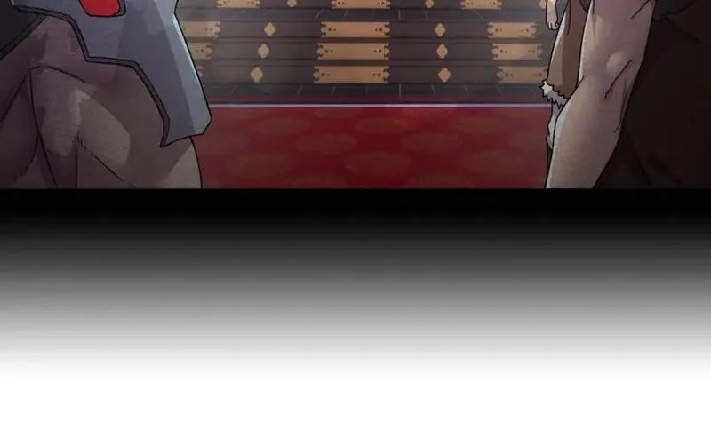 我在异界拷贝绝世神功,第44话 这是个……局？,第11张