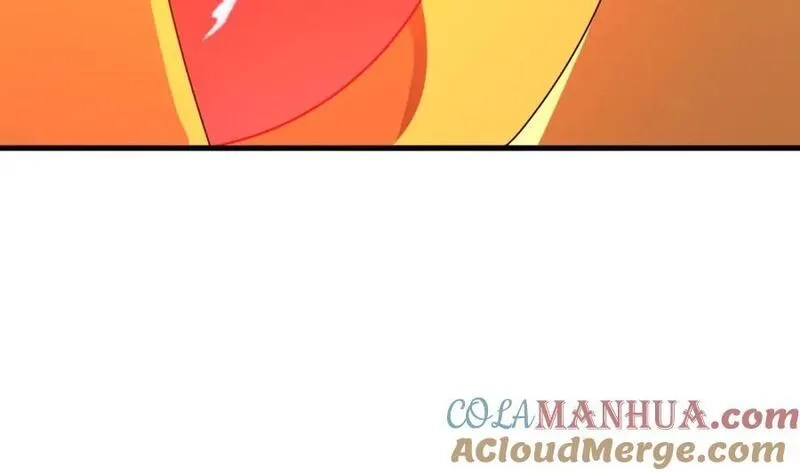 我在异界拷贝绝世神功,第44话 这是个……局？,第28张