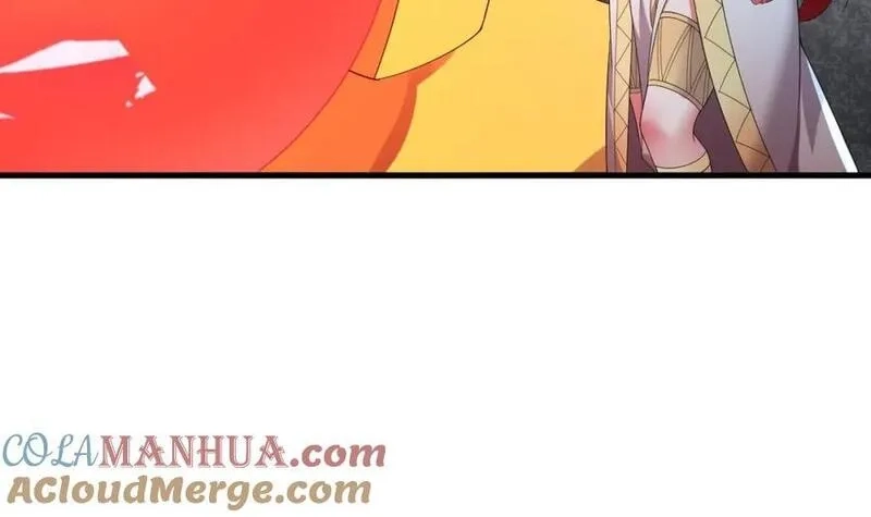 我在异界拷贝绝世神功,第44话 这是个……局？,第31张