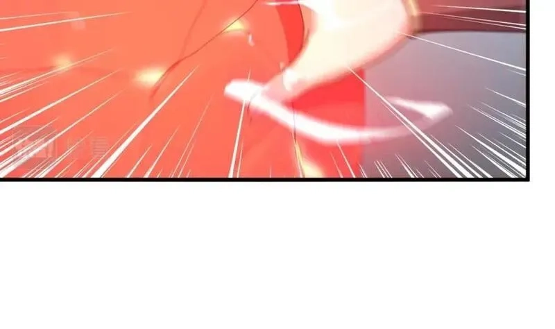 我在异界拷贝绝世神功,第44话 这是个……局？,第33张