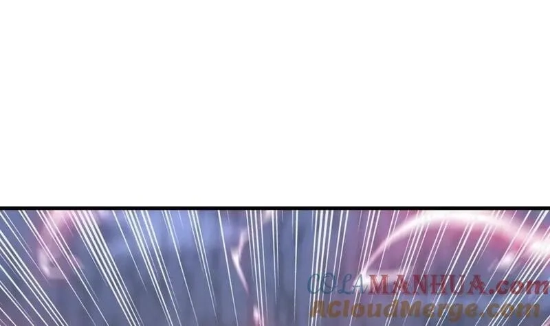 我在异界拷贝绝世神功,第44话 这是个……局？,第34张