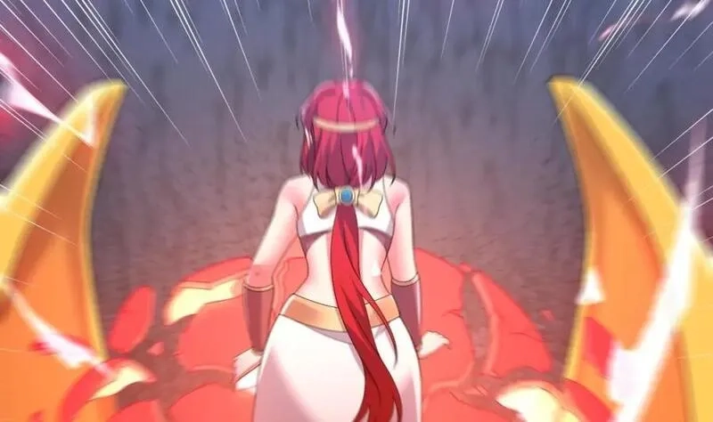 我在异界拷贝绝世神功,第44话 这是个……局？,第35张