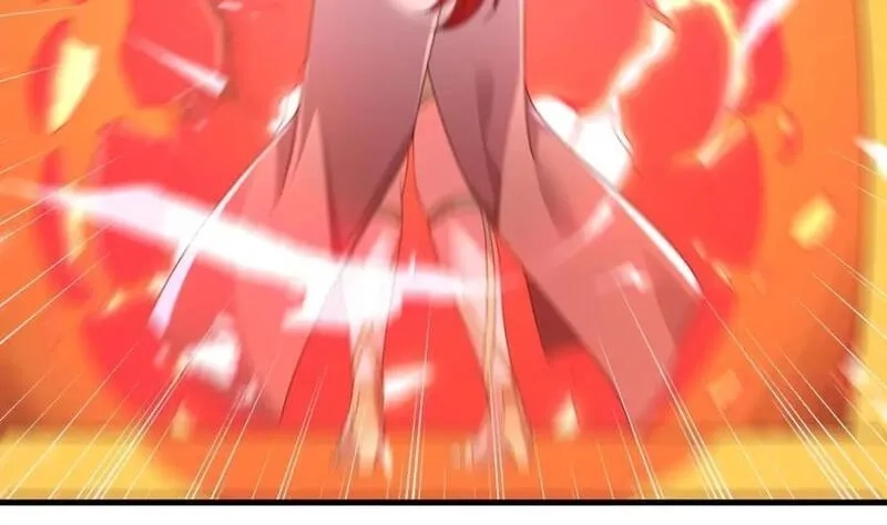 我在异界拷贝绝世神功,第44话 这是个……局？,第36张