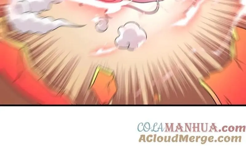 我在异界拷贝绝世神功,第44话 这是个……局？,第49张