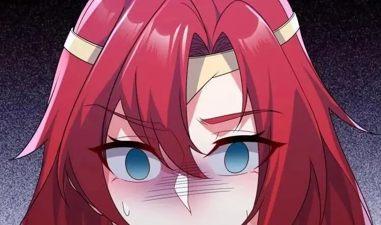 我在异界拷贝绝世神功,第44话 这是个……局？,第69张