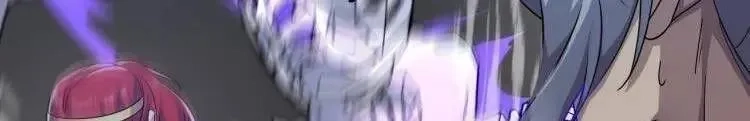 我在异界拷贝绝世神功,第44话 这是个……局？,第83张
