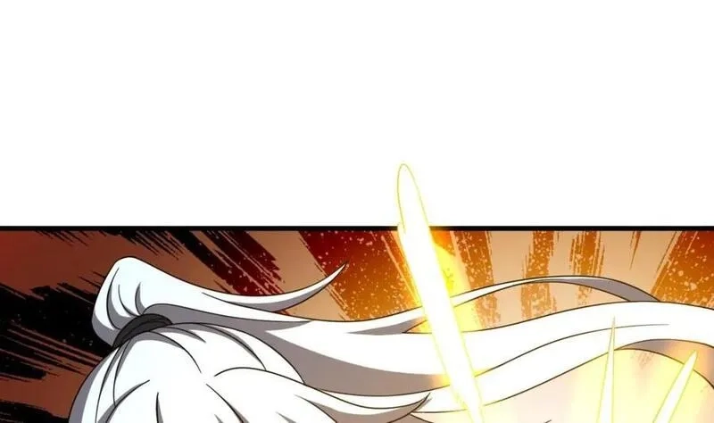 我在异界拷贝绝世神功,第42话 霸指,第47张