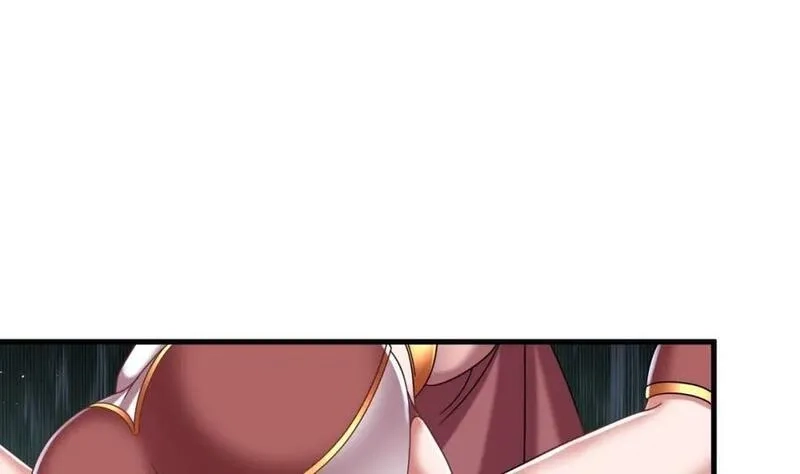 我在异界拷贝绝世神功,第42话 霸指,第5张