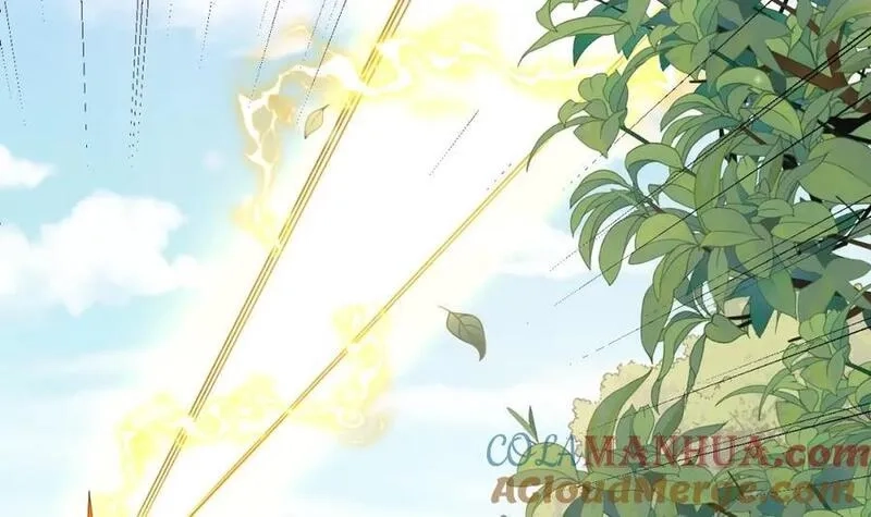 我在异界拷贝绝世神功,第42话 霸指,第55张