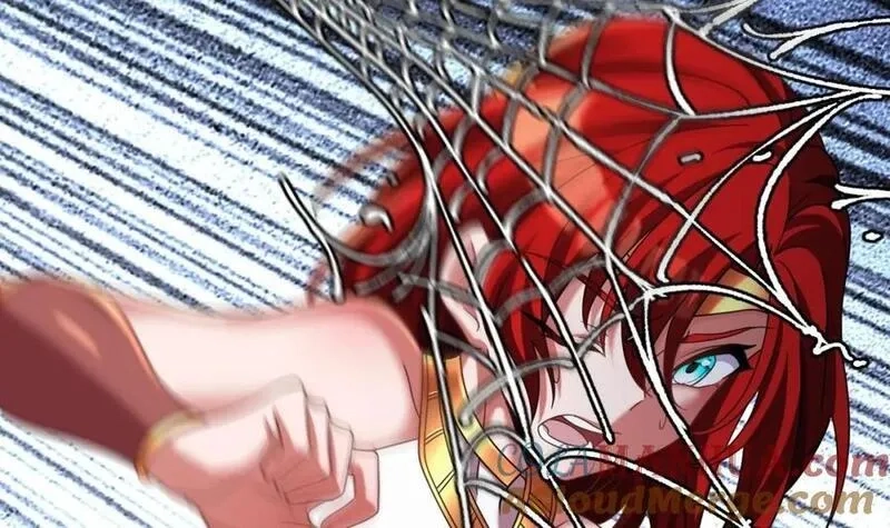 我在异界拷贝绝世神功,第41话 有点慌,第16张