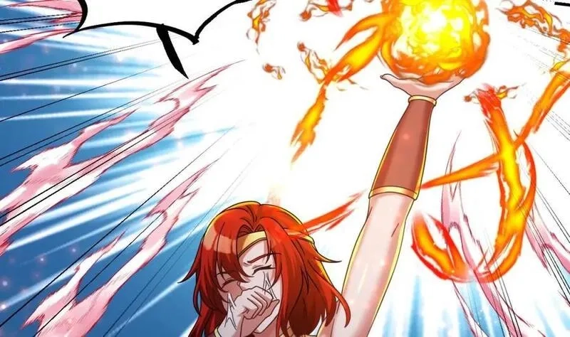 我在异界拷贝绝世神功,第41话 有点慌,第20张