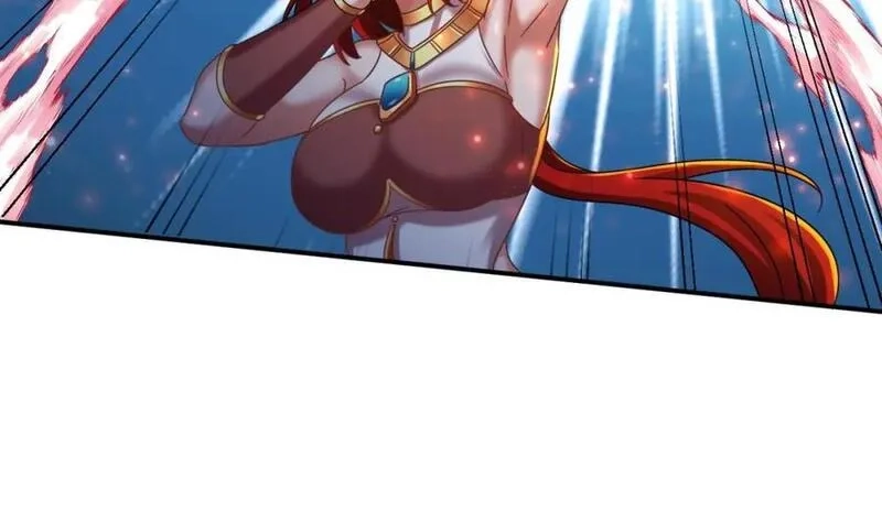 我在异界拷贝绝世神功,第41话 有点慌,第21张