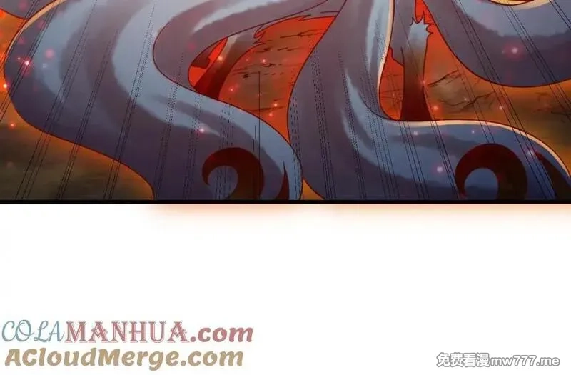 我在异界拷贝绝世神功,第41话 有点慌,第28张