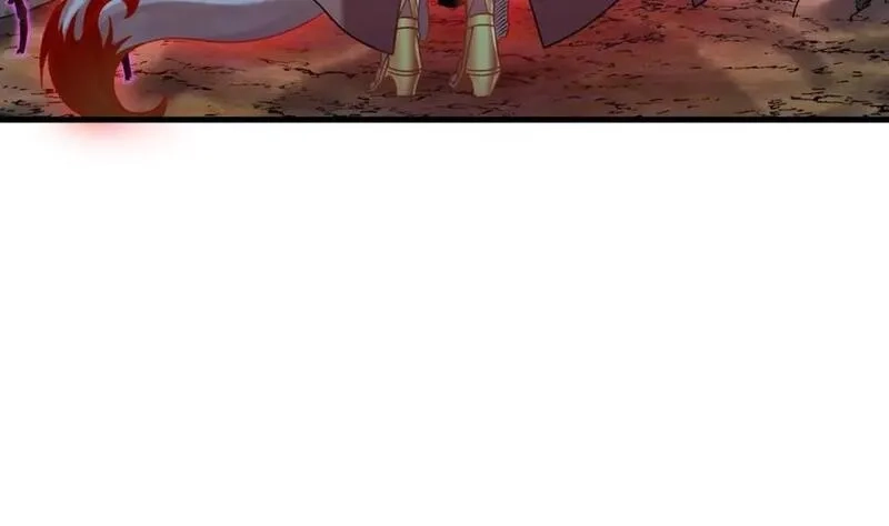 我在异界拷贝绝世神功,第41话 有点慌,第35张