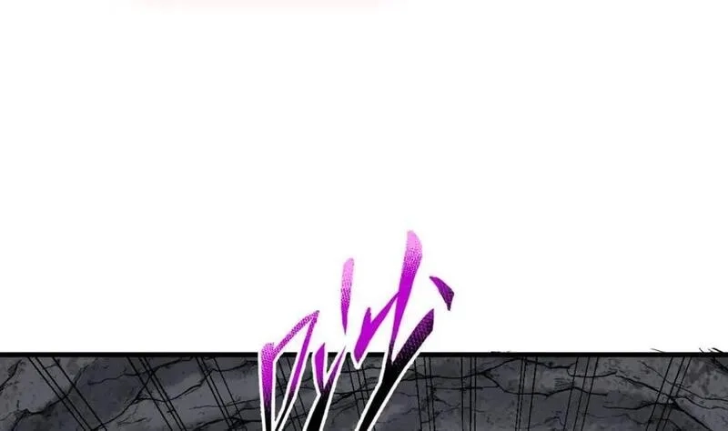 我在异界拷贝绝世神功,第41话 有点慌,第38张