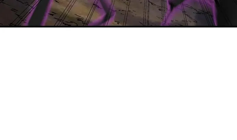 我在异界拷贝绝世神功,第41话 有点慌,第41张