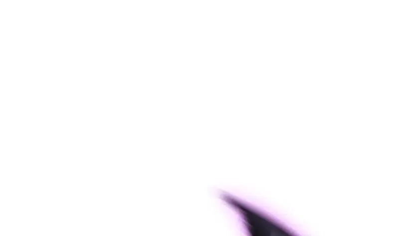 我在异界拷贝绝世神功,第41话 有点慌,第5张