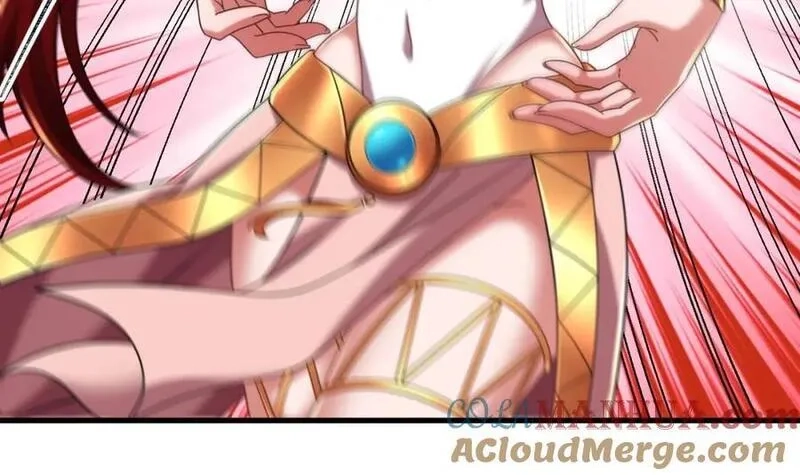我在异界拷贝绝世神功,第41话 有点慌,第52张