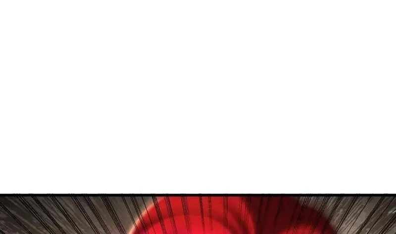我在异界拷贝绝世神功,第41话 有点慌,第53张