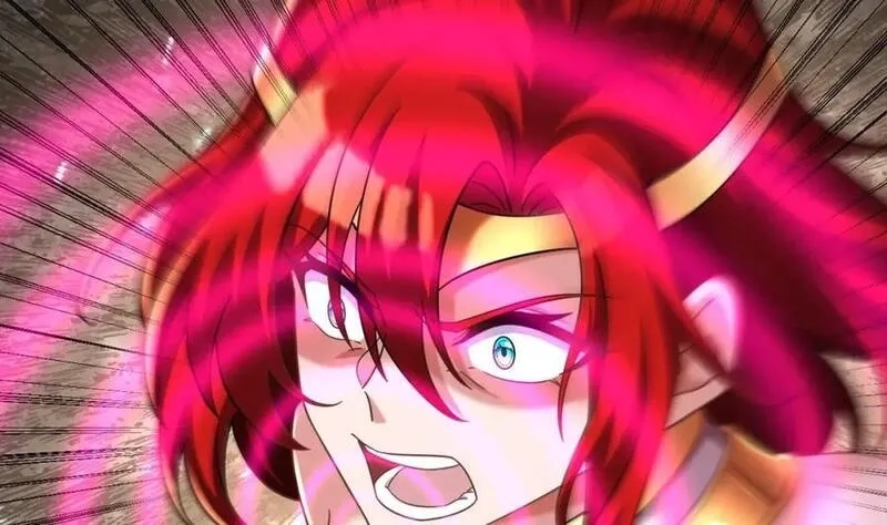 我在异界拷贝绝世神功,第41话 有点慌,第54张