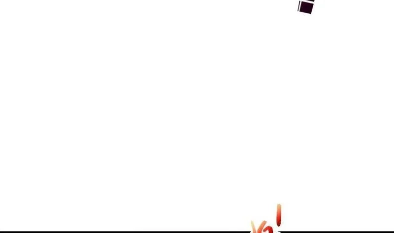 我在异界拷贝绝世神功,第41话 有点慌,第56张