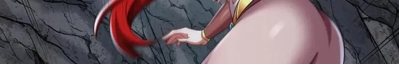 我在异界拷贝绝世神功,第41话 有点慌,第66张