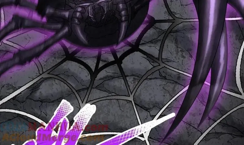 我在异界拷贝绝世神功,第41话 有点慌,第7张