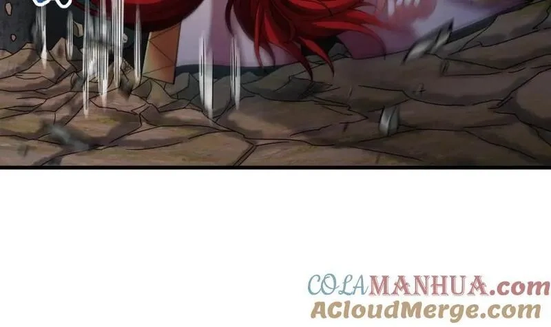 我在异界拷贝绝世神功,第41话 有点慌,第76张