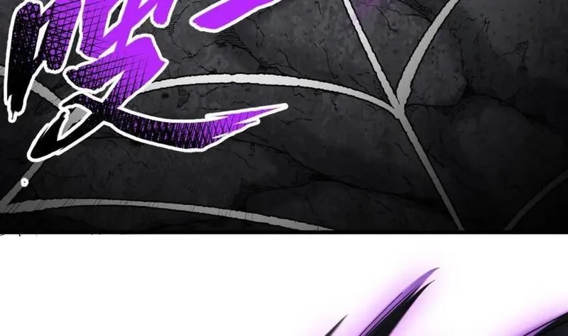 我在异界拷贝绝世神功,第41话 有点慌,第8张