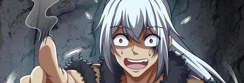 我在异界拷贝绝世神功,第41话 有点慌,第89张
