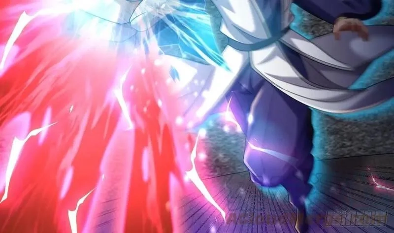 我在异界拷贝绝世神功,第29话 这功法简直是作弊,第16张