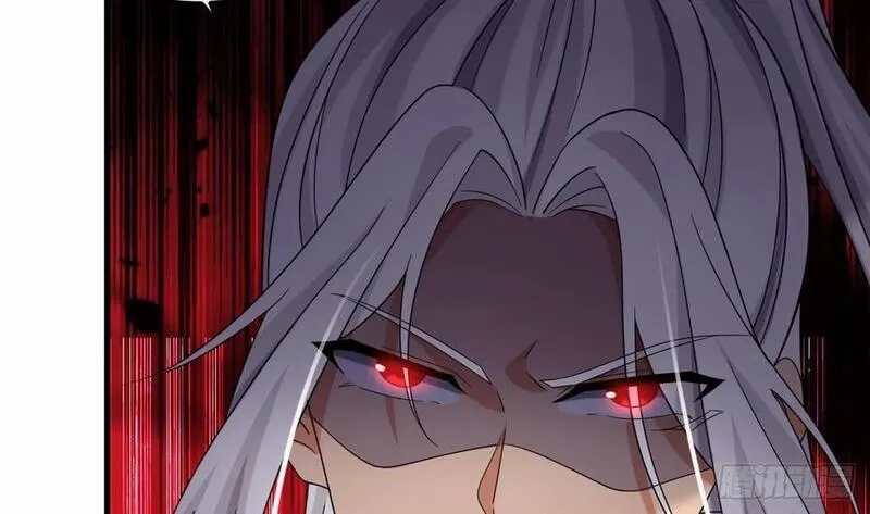 我在异界拷贝绝世神功,第29话 这功法简直是作弊,第29张