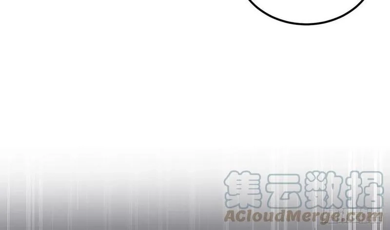 我在异界拷贝绝世神功,第29话 这功法简直是作弊,第31张